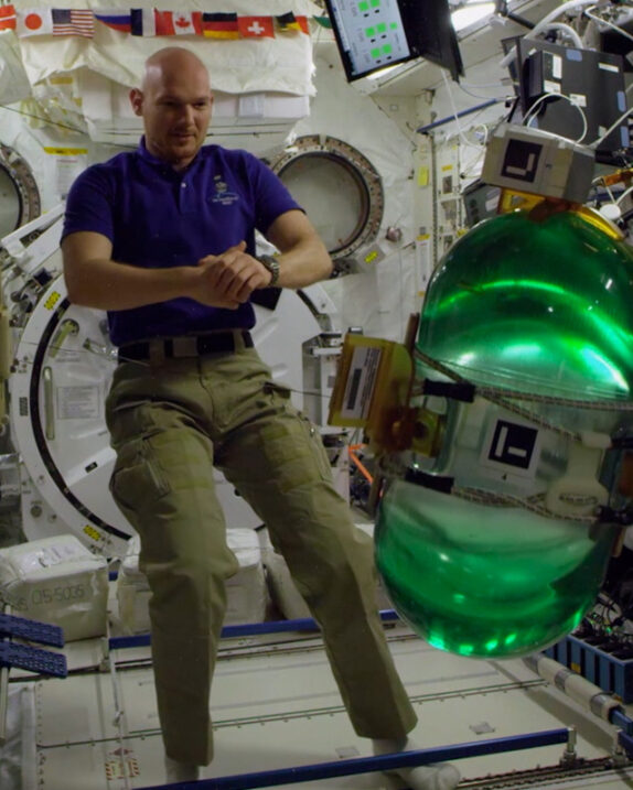 SENGIRĖS KINAS: „KAS BUVOME MES“