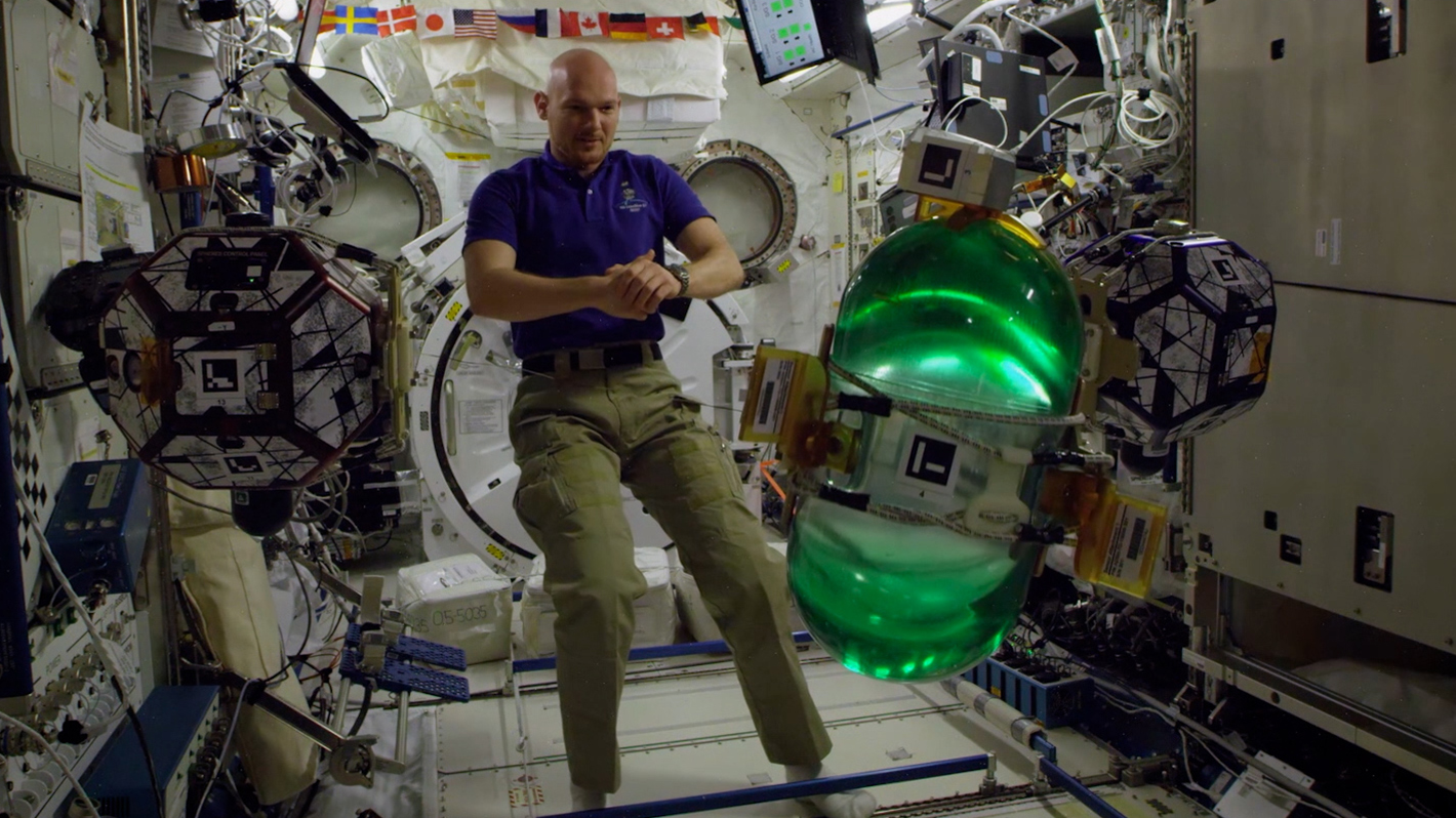 SENGIRĖS KINAS: „KAS BUVOME MES“