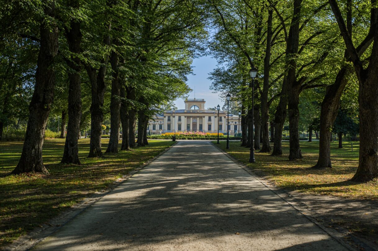 2025 m., M.Kundrotas