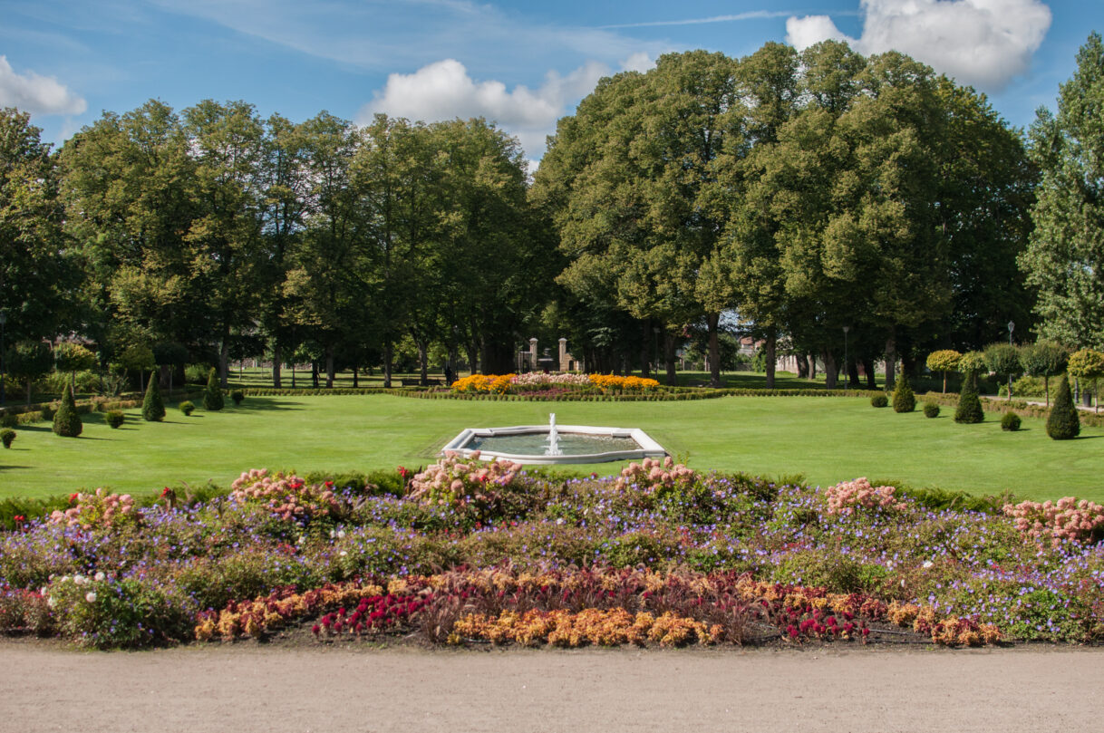 2025 m., iš dvaro archyvų nuotraukų