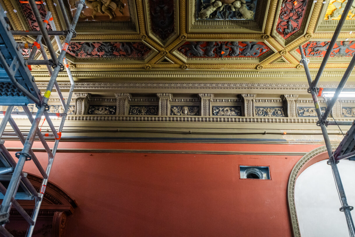 Nuotr. Martyno Kundroto