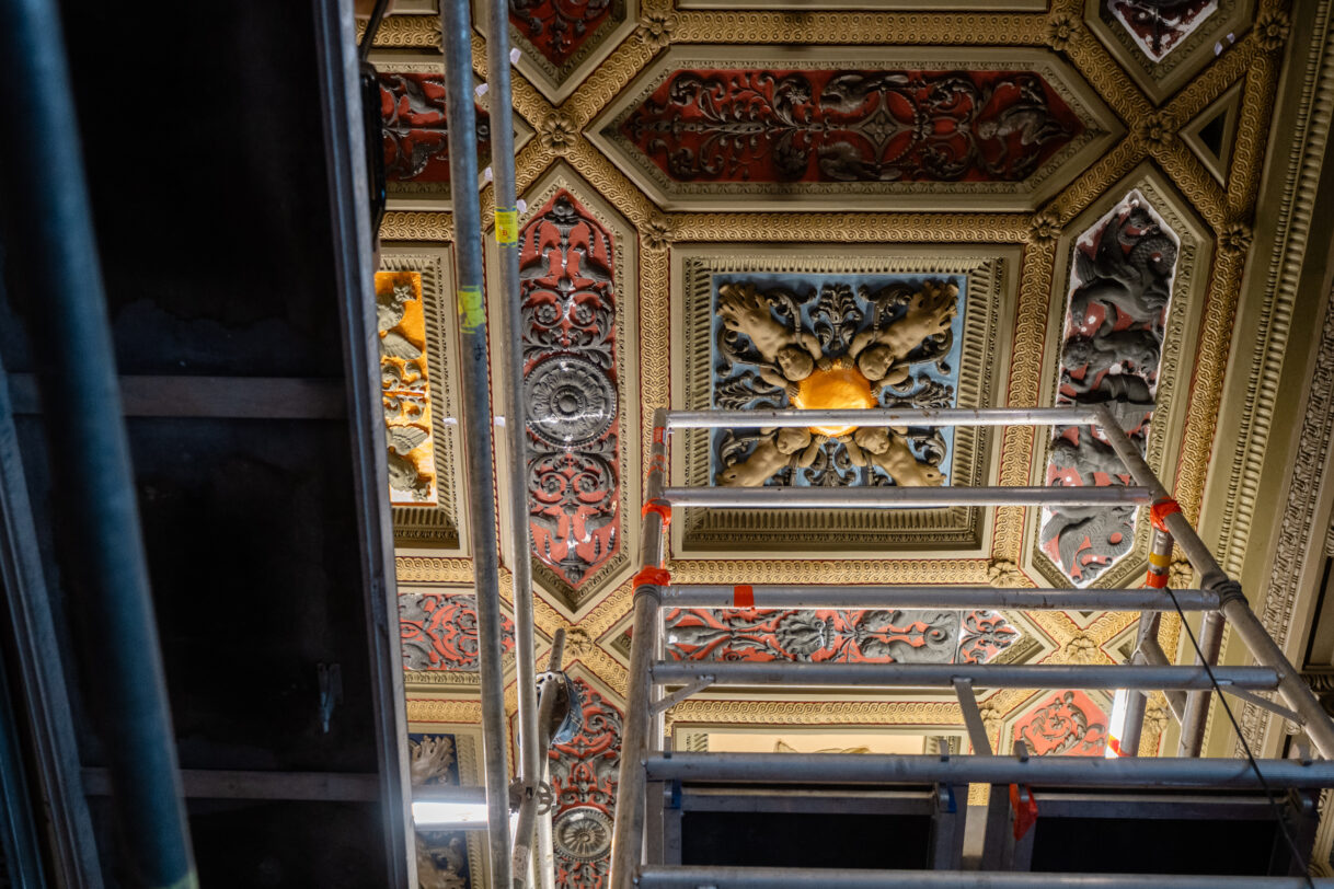 Nuotr. Martyno Kundroto