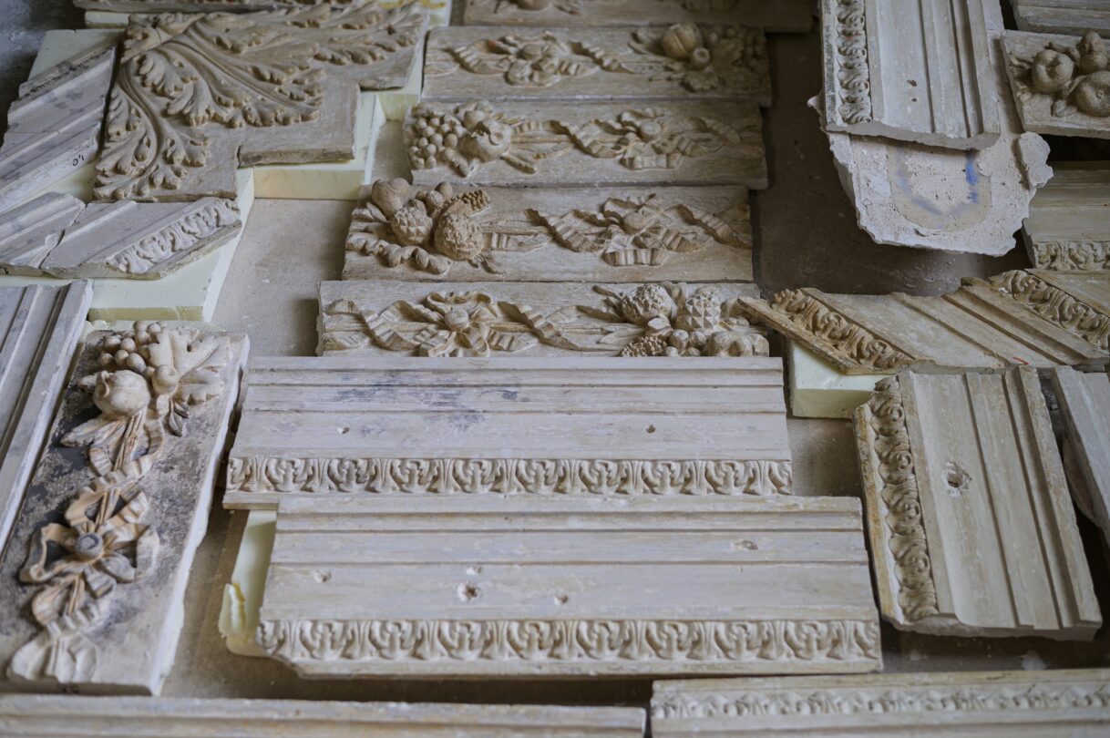 Nuotr. Martyno Kundroto