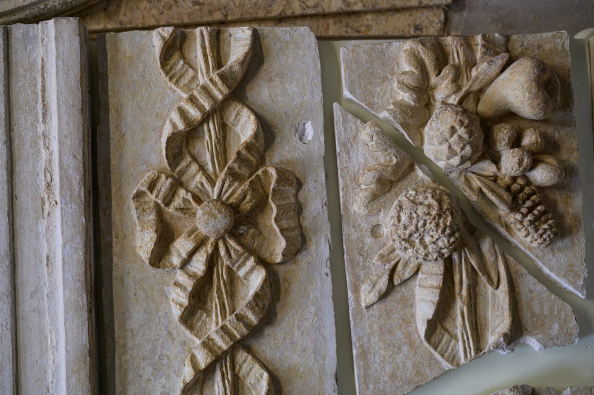 Nuotr. Martyno Kundroto