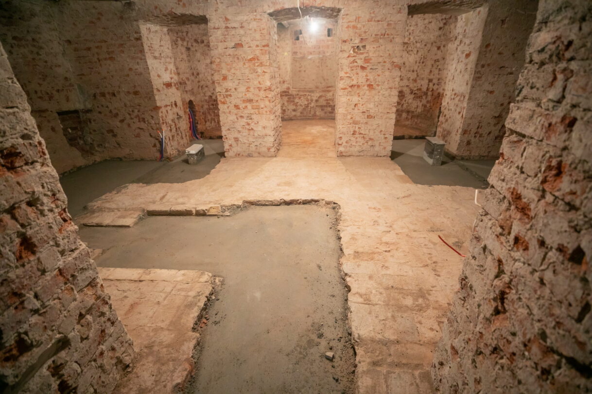 nuotr. Sauliaus Žiūros