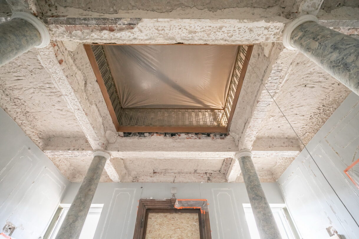 nuotr. Sauliaus Žiūros