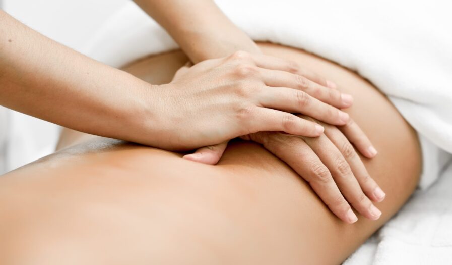 Fizinės gerovės veiklos užtikrinimo užsiėmimai