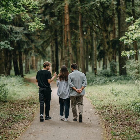 Trumpametražių filmų scenarijų rezidencija „Baltic Shorts Residency“ sugrįžta – kūrėjai kviečiami teikti paraiškas