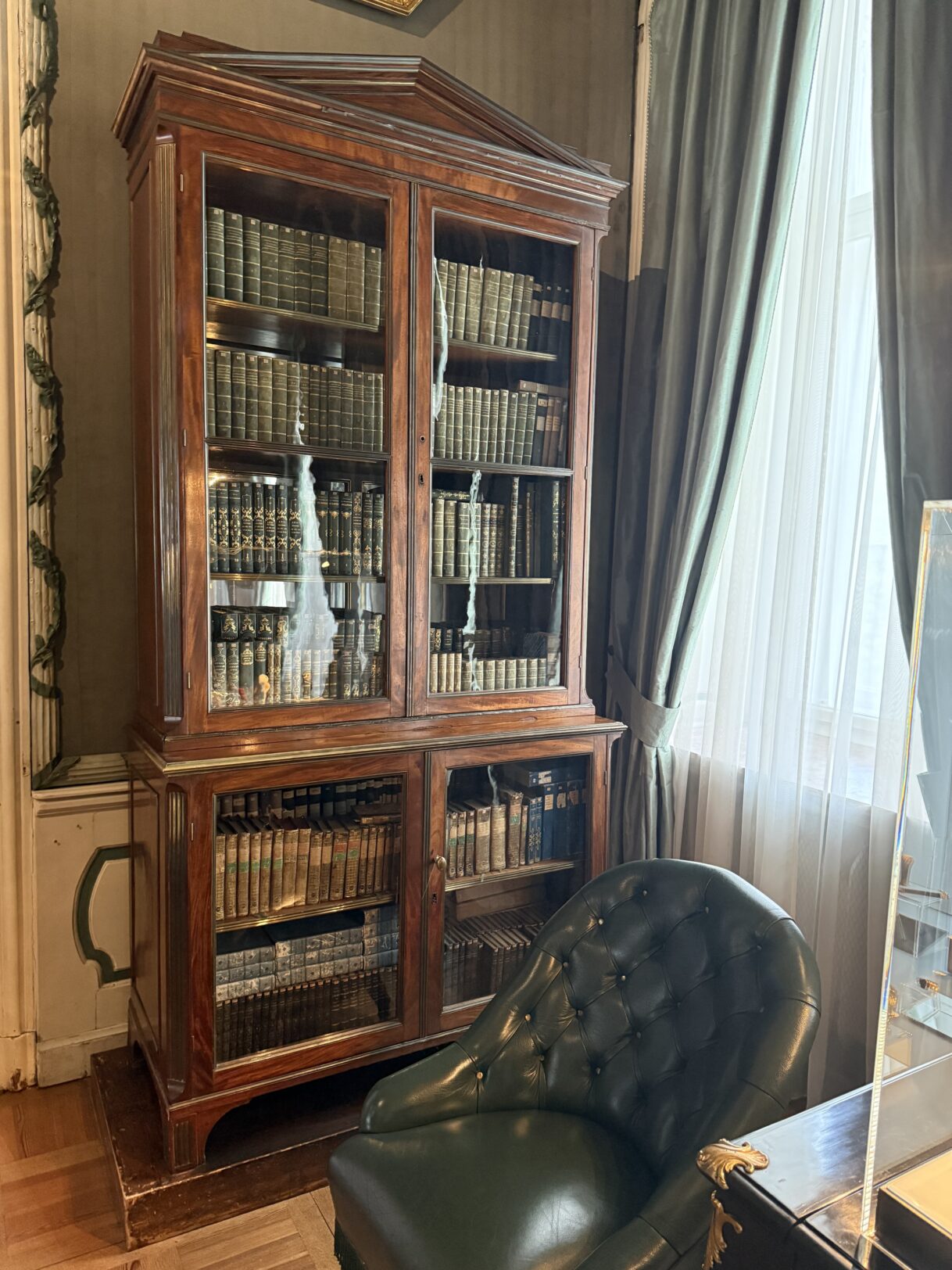 Biblioteka
