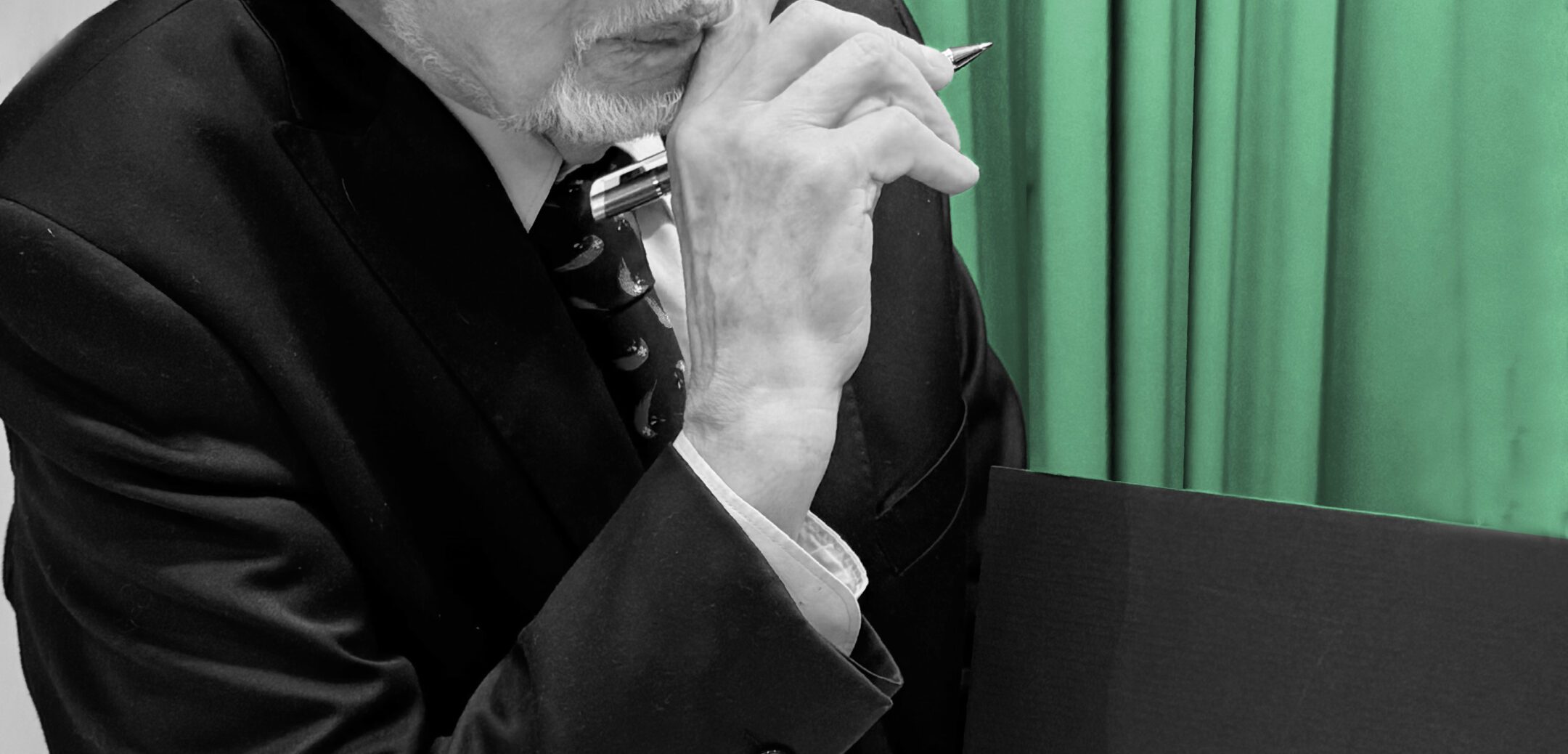 POPIETĖ su prof. Libertu Klimka „VILNIUS: miestas ant legendų sparnų“