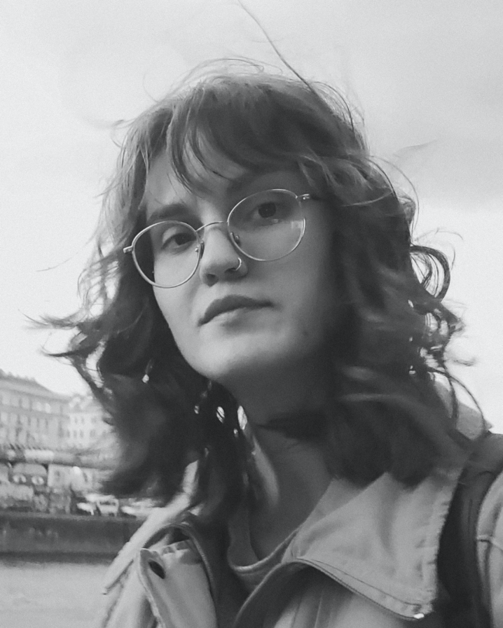 Agnė Girsaitė