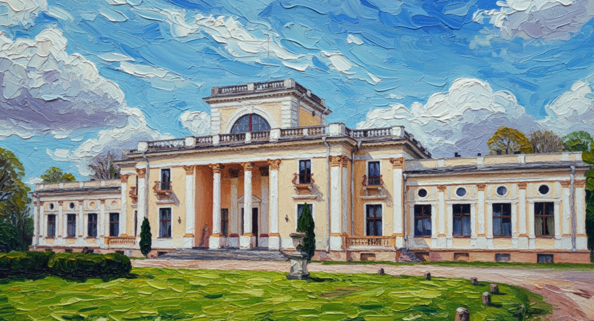XIV-osios jaunųjų dainų autorių stovyklos baigiamasis koncertas