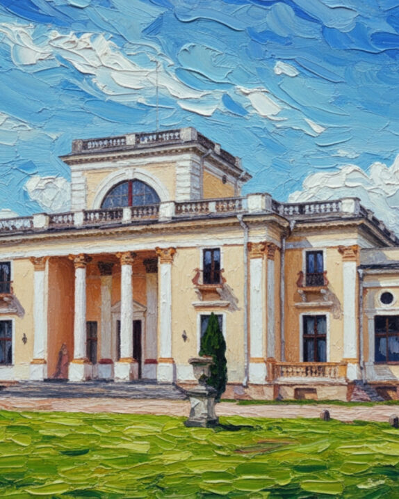 XIV-osios jaunųjų dainų autorių stovyklos baigiamasis koncertas