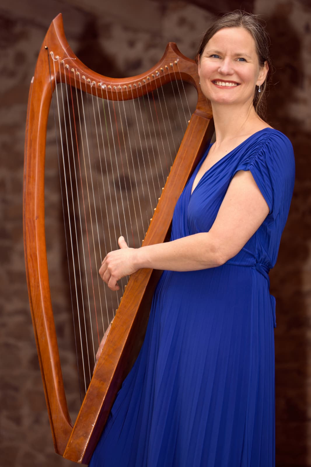 Ieva Baublytė